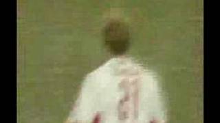XTKJ6fa4ox8 Video Image