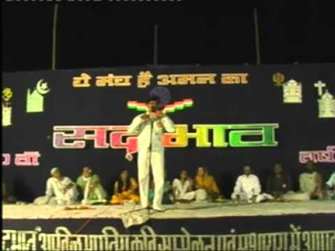 Wasif Riaz Baybasi (Listen/Download Mp3)