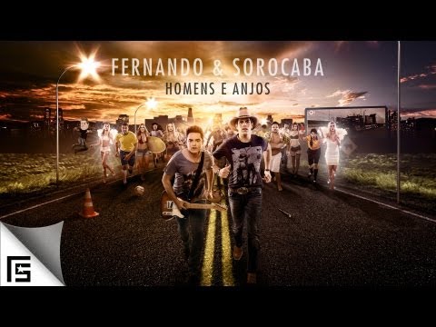 Lágrimas Negras Video