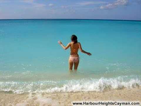 CAYMEN ISLAND VACATION caymen island vacation: