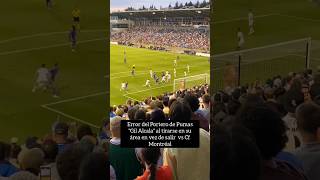XTMOeMNLPc0 Video Image