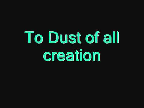 Instruments of Destruction Video