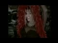 Sezen Aksu - Onu Alma Beni Al klip izle