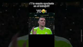 XTO0X92O_aw Video Image