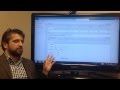 Effigy Software Update - Feb 2014