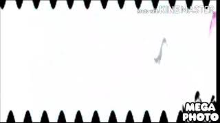 Klasky Csupo In Mario Buitrons Real G Major