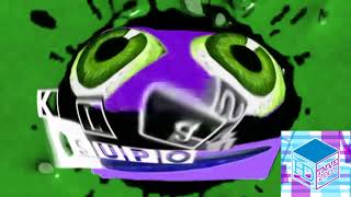 Dont Stab My Box Csupo Effects Windowsi3Ds Effects