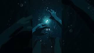 Sad Wallpapers Pt .1