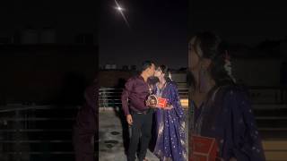 Happy Karva Chauth