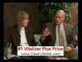 Vitalizer Plus Cheap - Brand New Units - BIG SALE NOW !!!