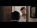 Devil S Knot 2014 Official Hd Devil S Knot 2014 Official Hd