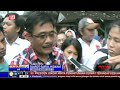 Djarot Janji Revitalisasi Pasar Minggu #3 Djarot Janji Revitalisasi Pasar Minggu #2