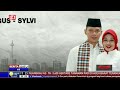 Djarot Janji Revitalisasi Pasar Minggu #4 Djarot Janji Revitalisasi Pasar Minggu #4