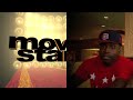CTE Exclusive: Tone Trump and Wink Loc speak on Hip Hop