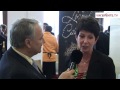CPV Lyon 2014 - Interview Bott Frères 1/2