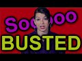 Twitter: Criticize Anita... you're GONE!