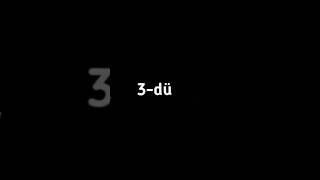 5.4.3.2.1 Bize Yatmax Yoxdu