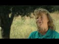 Whooper Watch - Texas Parks and Wildlife [Official]