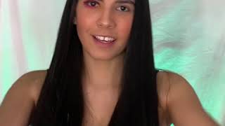 Provocando Challenge Com Amiga