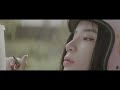 KHÔNG YÊU ĐỪNG GÂY THƯƠNG NHỚ - LYLY & KARIK | Official MV