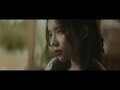 KHÔNG YÊU ĐỪNG GÂY THƯƠNG NHỚ - LYLY & KARIK | Official MV