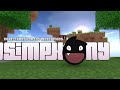 Minecraft minijuegos - EL ENDER ME POSEE
