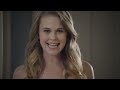 Super Smash Bros 4 All New 3DS Commercials 【HD】