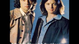 Watch Joyce Berry People In Love video