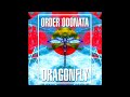 Odonata