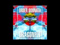 Odonata