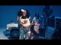 Zara Larsson So Good Official Ft Ty Dolla Ign images Zara Larsson So Good Official Ft Ty Dolla Ign