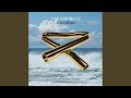 Tubular Bells (Mike Oldfield & YORK Remix)