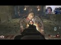 black ops 2