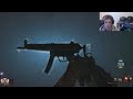 black ops 2