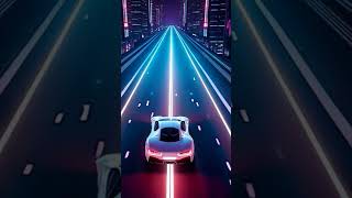 Sunset - Highway Beats Techno House Playlist 2025