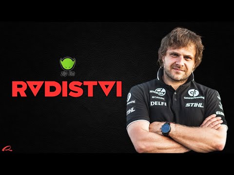 ZIP FM Radistai | Svečiuose Benediktas Vanagas zip 検索動画30 ZIP FM Radistai | Svečiuose Benediktas Vanagas zip 検索動画 30