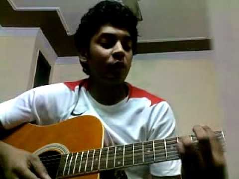 O SAIYYAN - Agneepath - Official Song by SAM CHANDEL