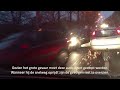 politie