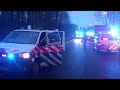 politie