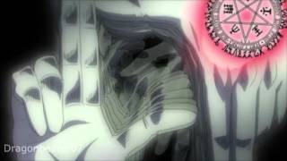 Sick of It (Skillet) AMV Anime Mix