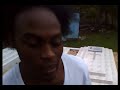 Make It The Full Movie By Strait E Jamaican Movie Make It The Full Movie By Strait E Jamaican Movie