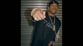 Watch Lloyd Banks I Am Legend video