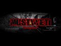 mustyyeti