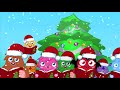 Moshi Monsters Videos 1 Moshi Monsters Videos