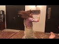 Neelam Muneer Dance On Pushto Song