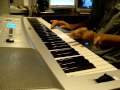 Monday Afternoon Iu Piano Cover W Instrumental images Monday Afternoon Iu Piano Cover W Instrumental