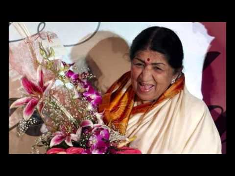 Chale Aao Dil Mein - Balidaan (1971) Full HD Song