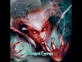 Sempiternal Consecration Video preview