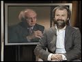 Святослав Вакарчук в программе Позаочi, 2008 г