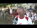 garotos de programa do recife